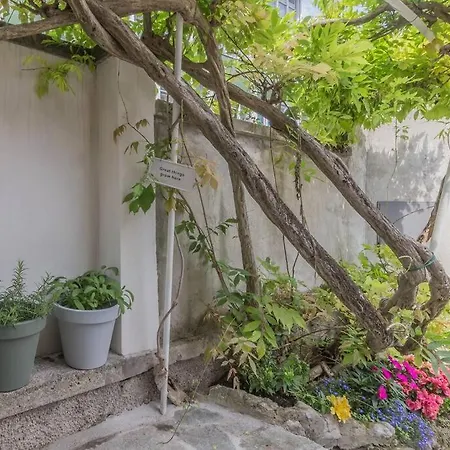 La Casa Di Carla